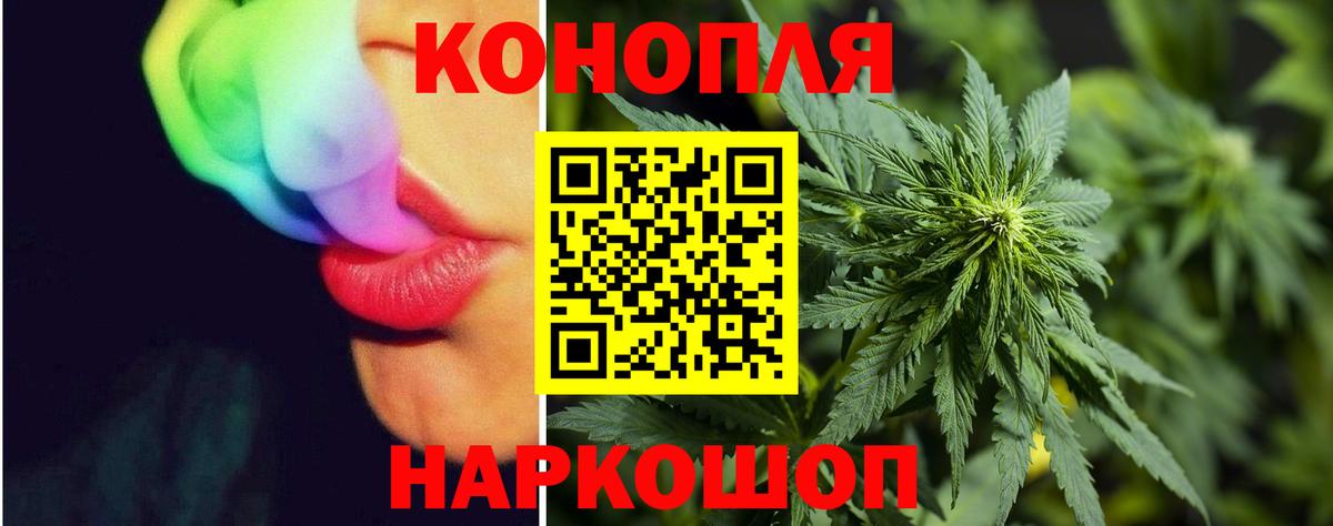 Артёмовский  Каннабис SATIVA & INDICA  Вход с VPN  Бошки Шишки планчик  Конопля гибрид 